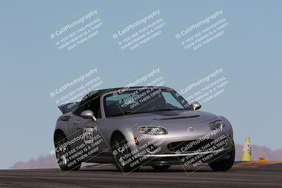 media/Feb-17-2024-Nasa AZ (Sat) [[ca3372609e]]/10-Time Trial Small Bore/Session 2 (Turn 9)/